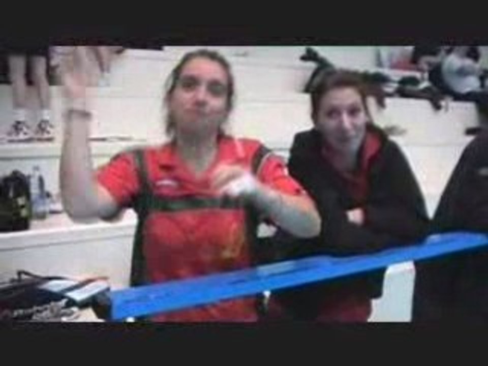 Interclub 4 : Introduction