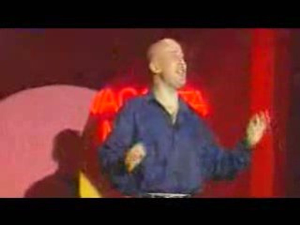 Vacanta mare-Ouale de paste