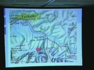 What Remote Viewing Tells Us About UFOs (Pt. 1)