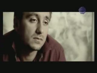 Konstantin - Izlishen { klip }