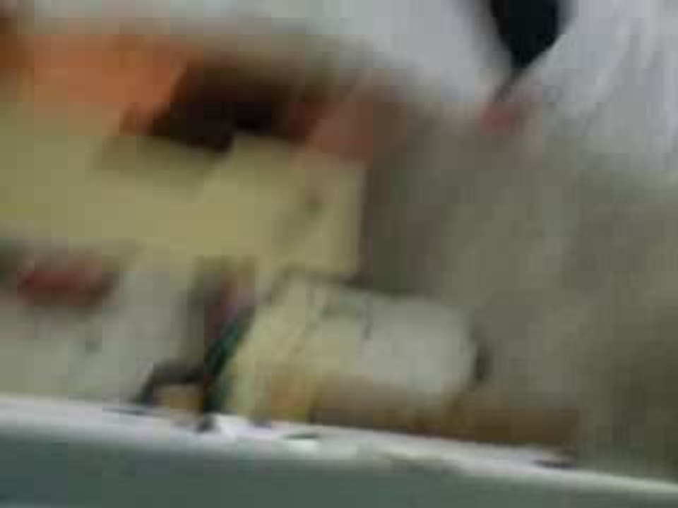 V220109_15.25