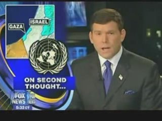 Massacres a gaza l'Onu s'excuse !