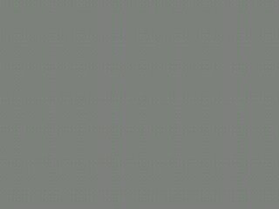 VIDEO_TS