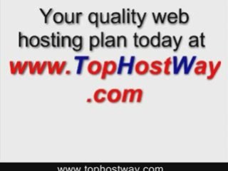 Download Video: TOP 10 Web Hosting *Best webhosting* Unlimited Space, Domain