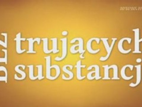 e-Papieros Mild.pl - Zrelaksuj się przy nim