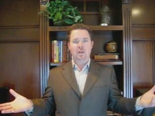 Inspired Action Coaching Overview