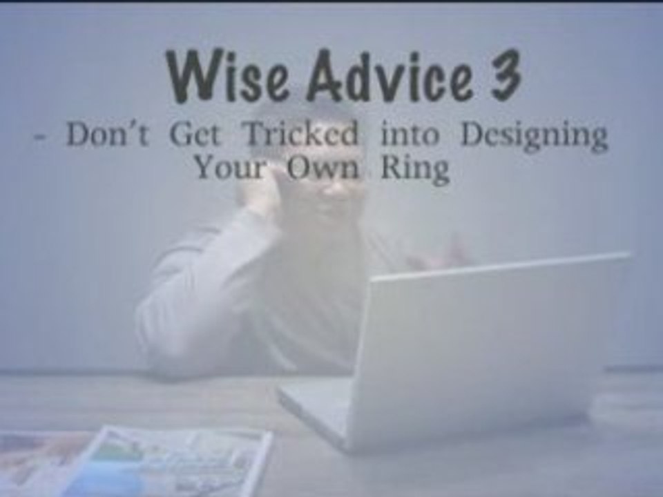 Guy Talk Part 2 - Giving Advice