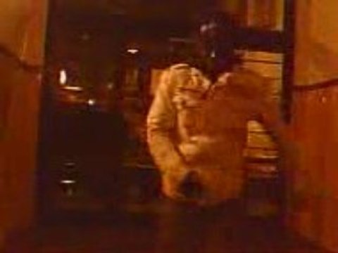 Charllito african probo feat demci african connexion