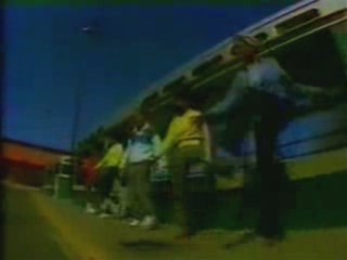 Mass Extension . Happy Feet.1985