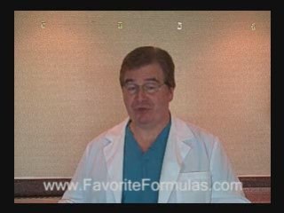 Pharmaceutical Grade Fish Oil Capsules