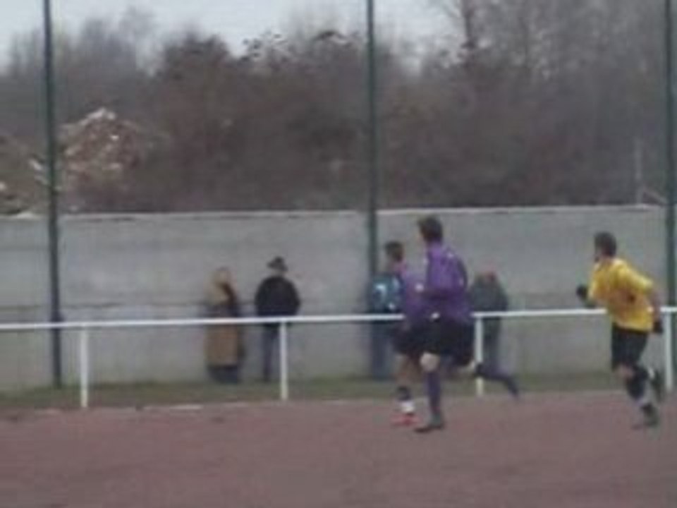 09021004VILLERS SEMEUSE