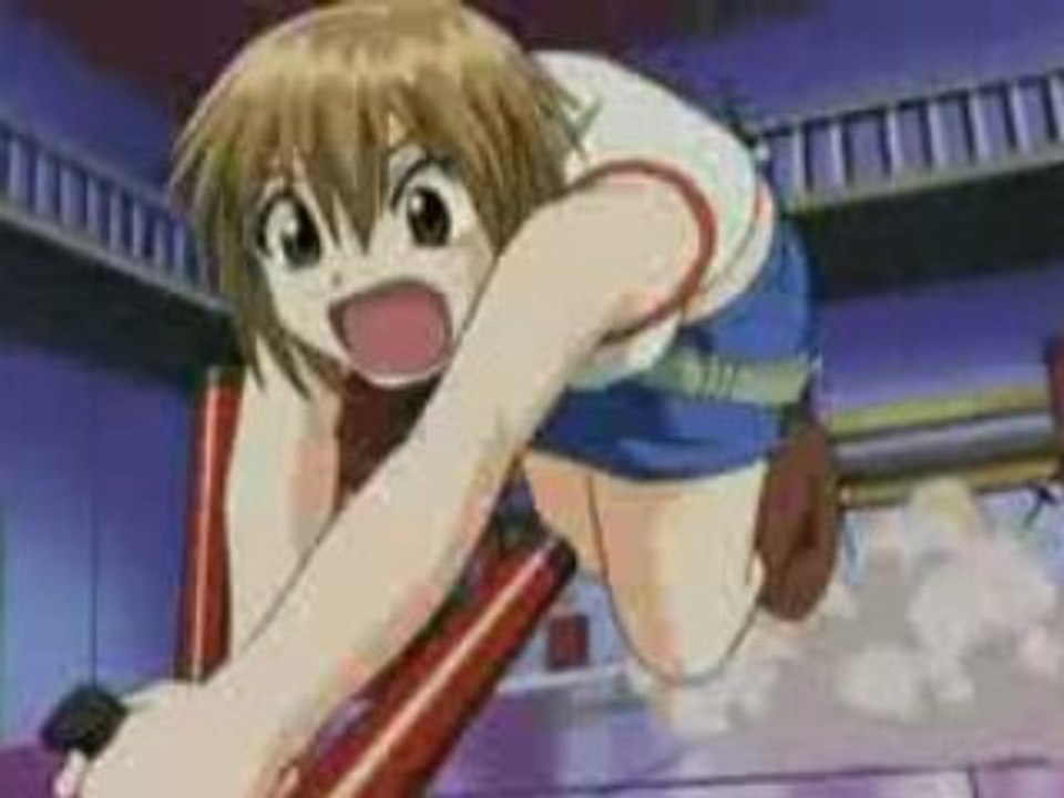 rave 11 vostfr part 2