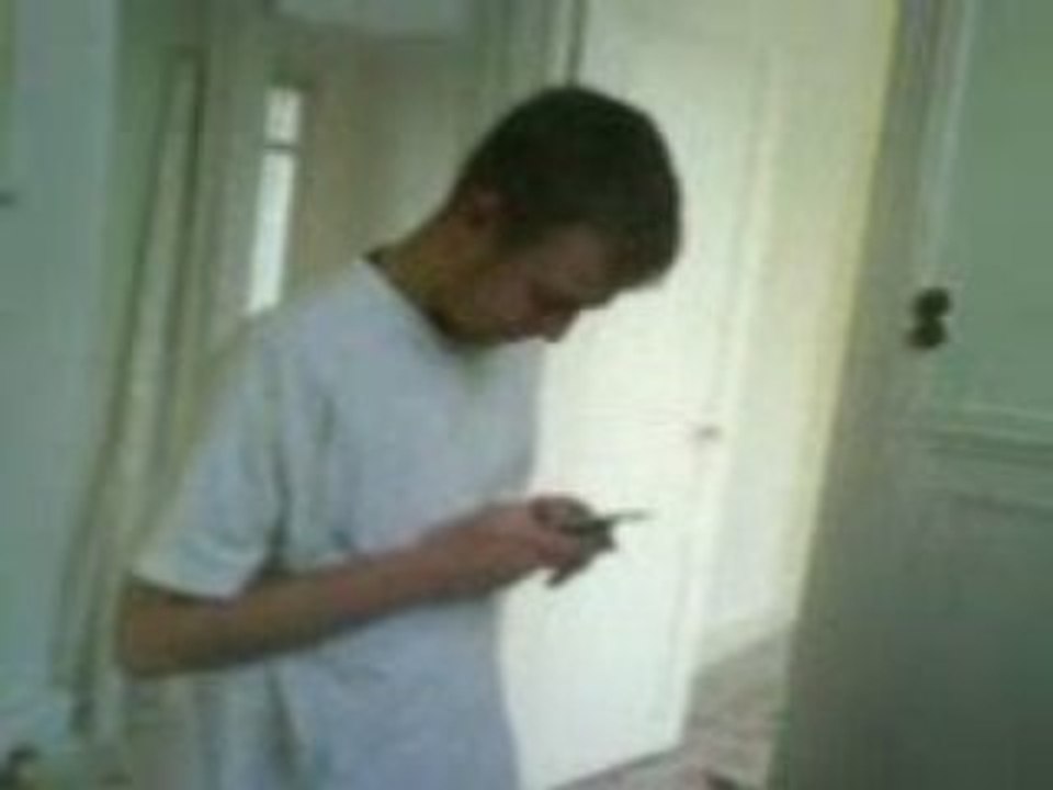 MOV00086