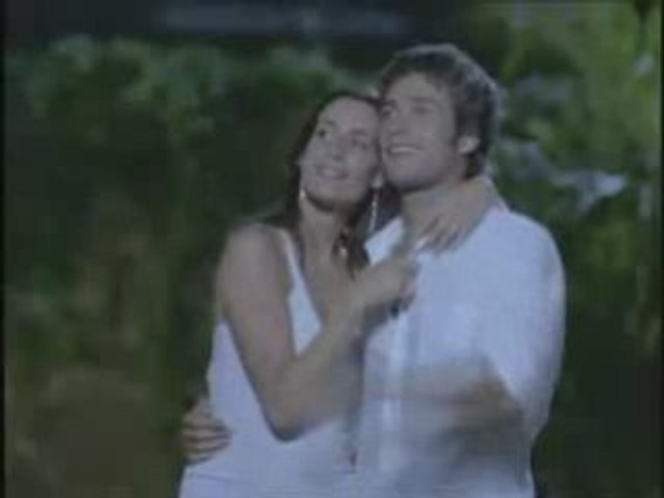 Comercial Cerveza Cusquena Rodrigo Guirao
