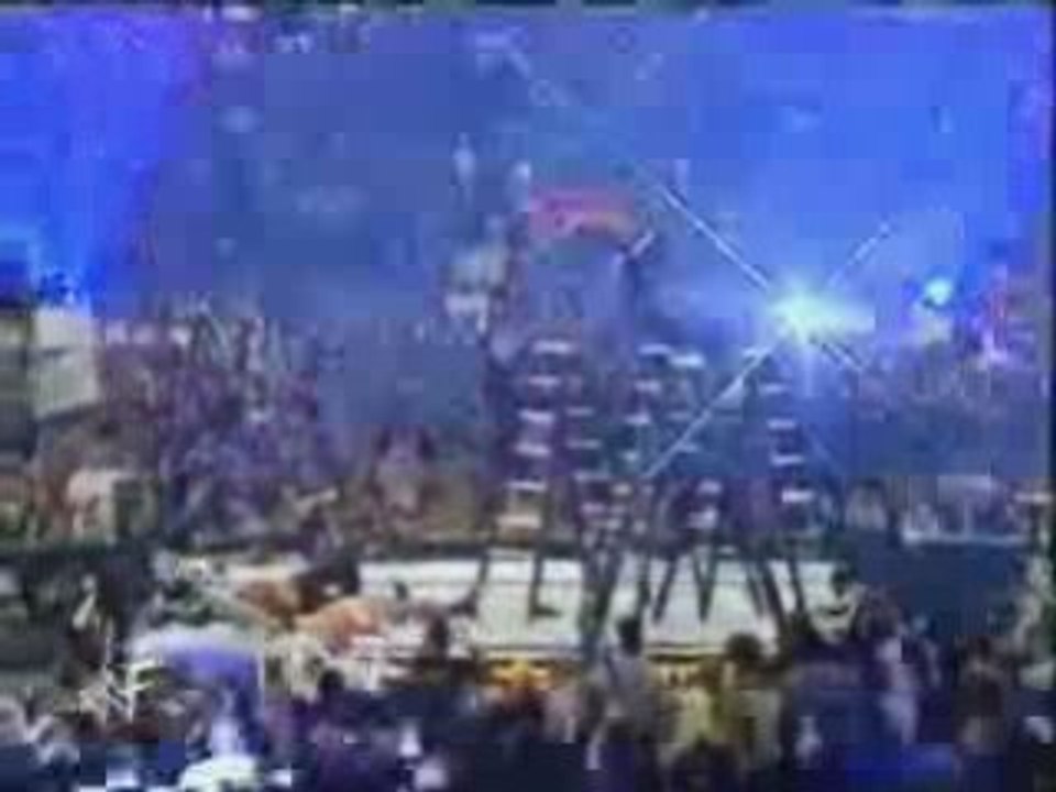 Jeff Hardy