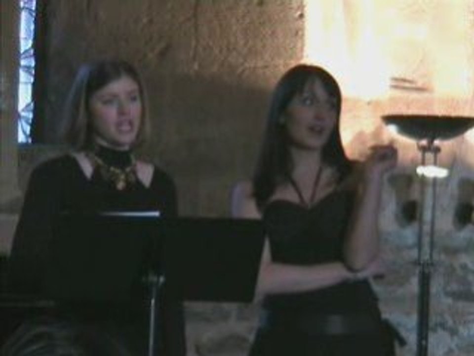 19-Delphine et Emilie