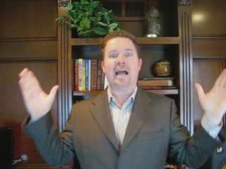 Inspired Action Coaching Phase II