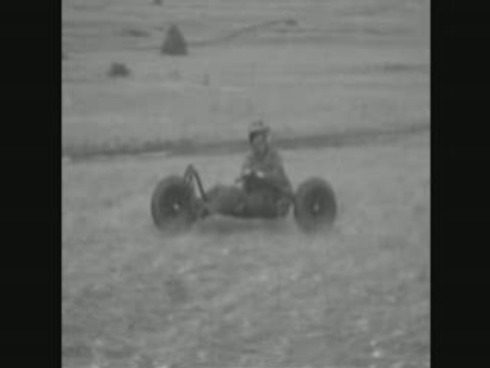 Session du 8 fevrier (char a cerf volant plateaux du larzac)