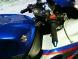 1000 gsxr k7