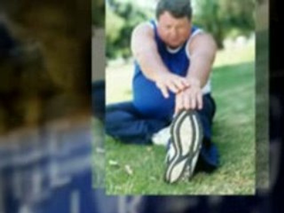 Weightloss Miracle