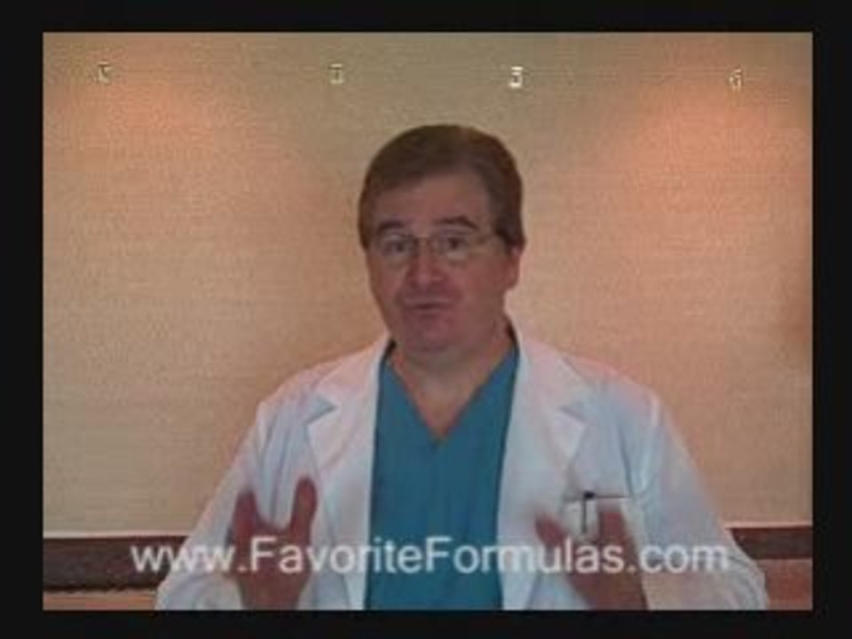 Pharmaceutical Grade Fish Oil Capsules