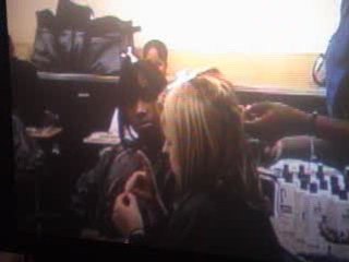 Hair Extensions Secrets Revealed