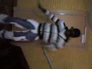 coupè decaler bidaness part 2