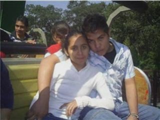 RECUERDOS DE AMOR