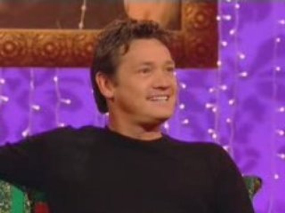 Sid Owen