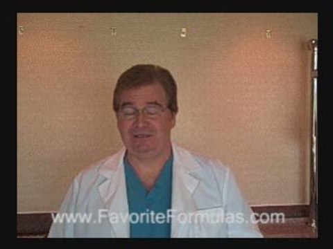 Pharmaceutical Grade Fish Oil Capsules