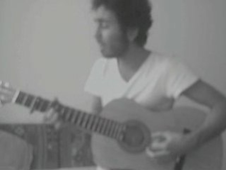 with or without you U2