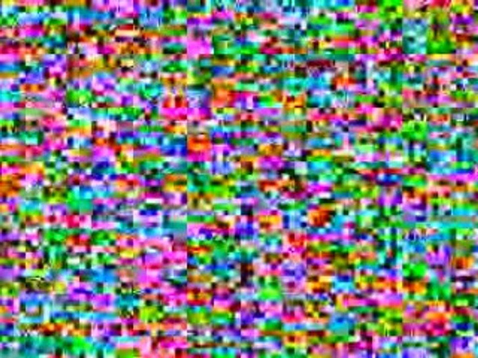 Referral Systems, How To Automate Your Referral System