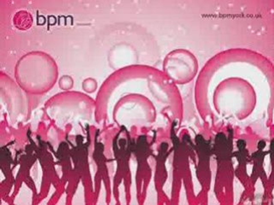 Xtazy Ft. G - Baby, Qsmin & Stefan Vylchev