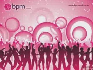 Xtazy Ft. G - Baby, Qsmin & Stefan Vylchev