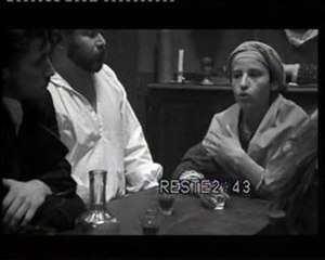 Parlons REVOLUTION "la Commune " de Paris (1871-2001)