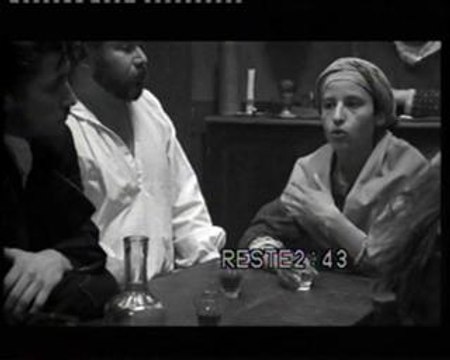 Parlons REVOLUTION la Commune de Paris (1871-2001)