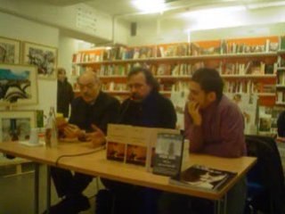 DOVE ACQUISTARE IL BAULE NELLA PRATERIA LIBRO WESTERN