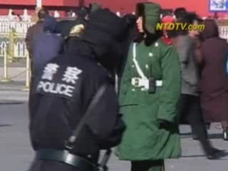 CCP Creates More Media Rules