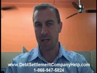 Credit Card Debt Help