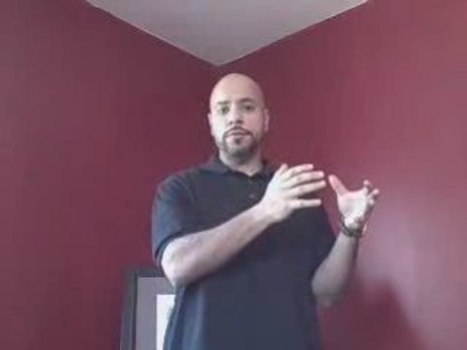 make money online