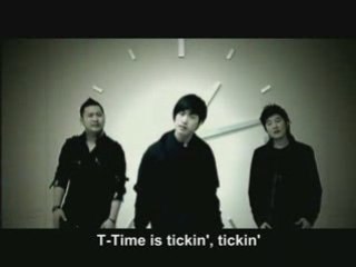 Epik High - One [Eng Subs]