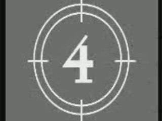 Countdown to Launch 🚀