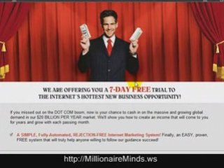 Make Money Online-Work From Home &Get Paid With ...