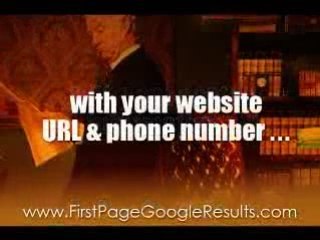 Tacoma Washington Divorce Lawyer, Tacoma Divorce Attorney