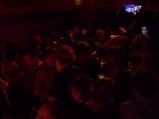 Girls dont cry fev 2009 video 3