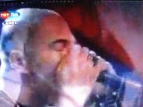 Yüksek Sadakat - Aşk Durdukça