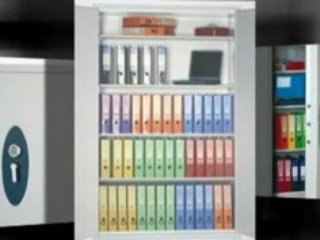 Phoenix fire safes and other Phoenix Safes