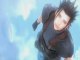 Final Fantasy VII Crisis Core ( Paramore - Decode )