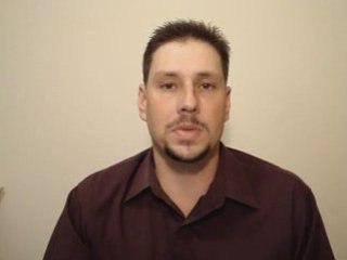 Business That Profits Quickly In Redmond, WA