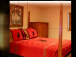 MarWest Vacation Rental Park City Ut